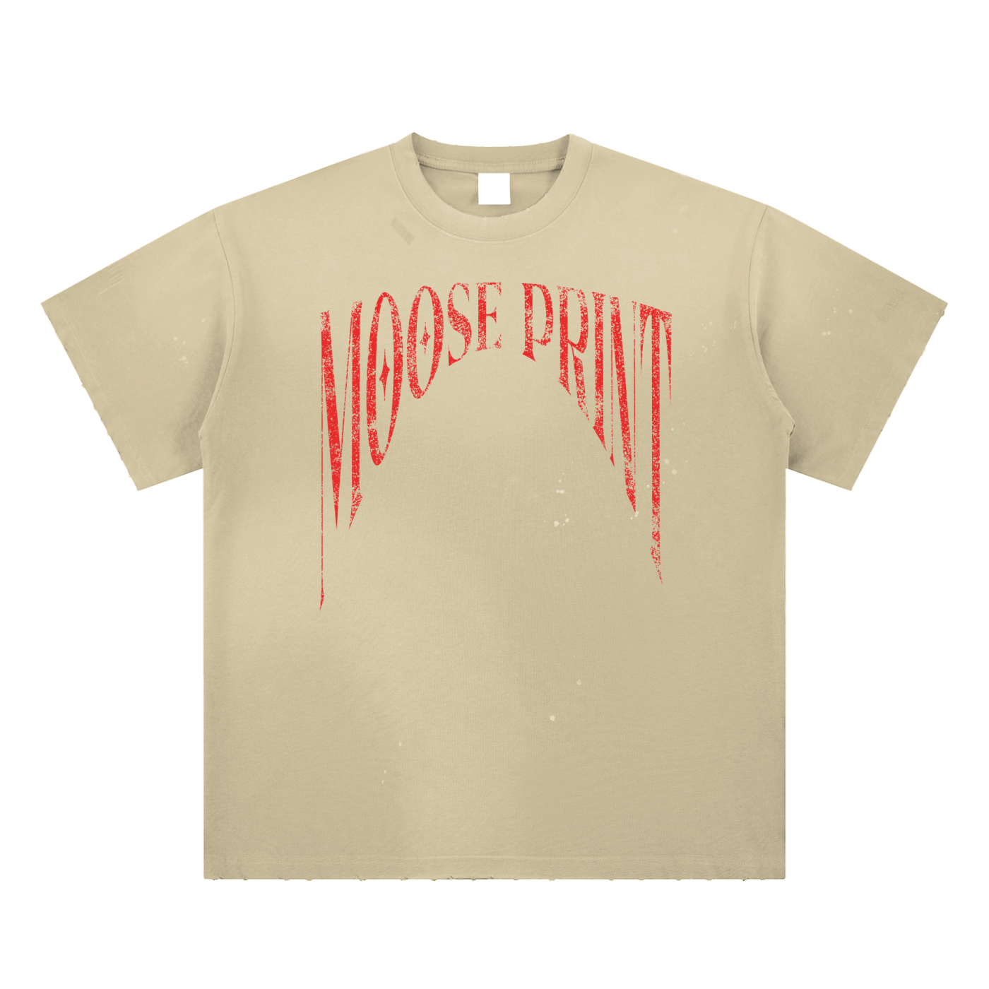 mooseprint.,sidhumoosewala,moose wala,sidhu