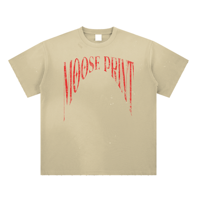 mooseprint.,sidhumoosewala,moose wala,sidhu