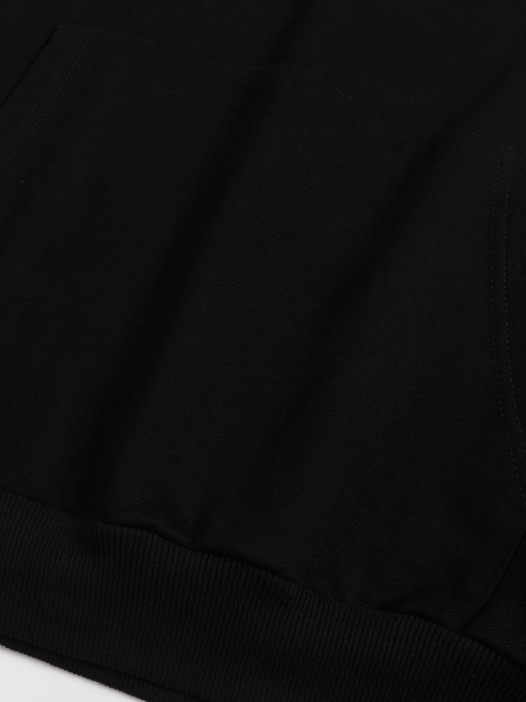 SIGNED TO GOD | PLUS SIZE | Oversize Heavyweight Fleece Hoodie