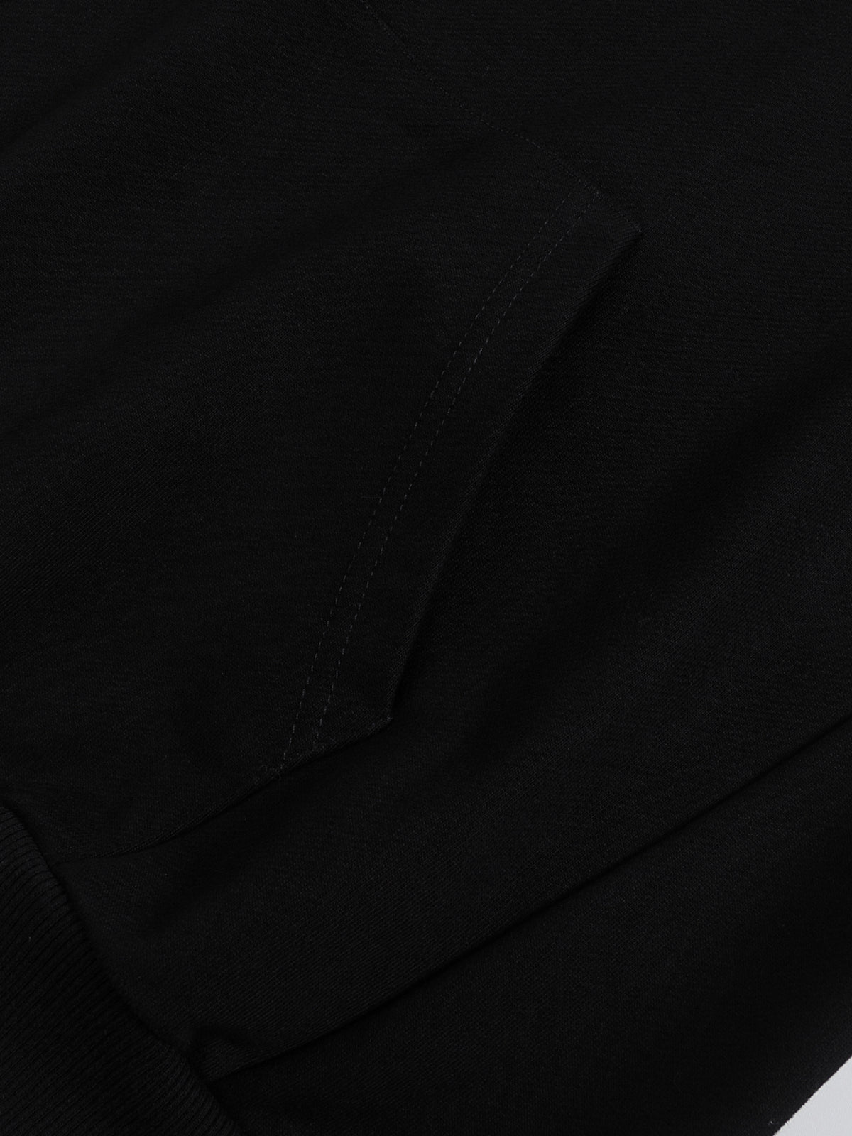 SIGNED TO GOD | PLUS SIZE | Oversize Heavyweight Fleece Hoodie