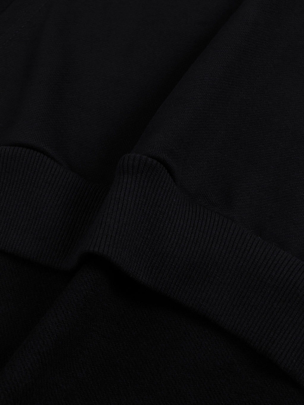 SIGNED TO GOD | PLUS SIZE | Oversize Heavyweight Fleece Hoodie