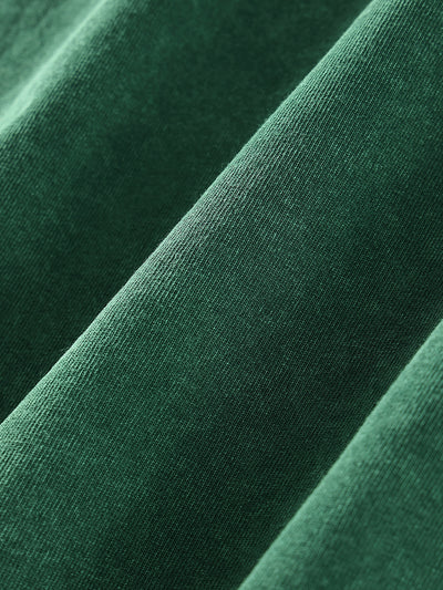 For the OG's Acid Wash Oversize Long Sleeve T-Shirt