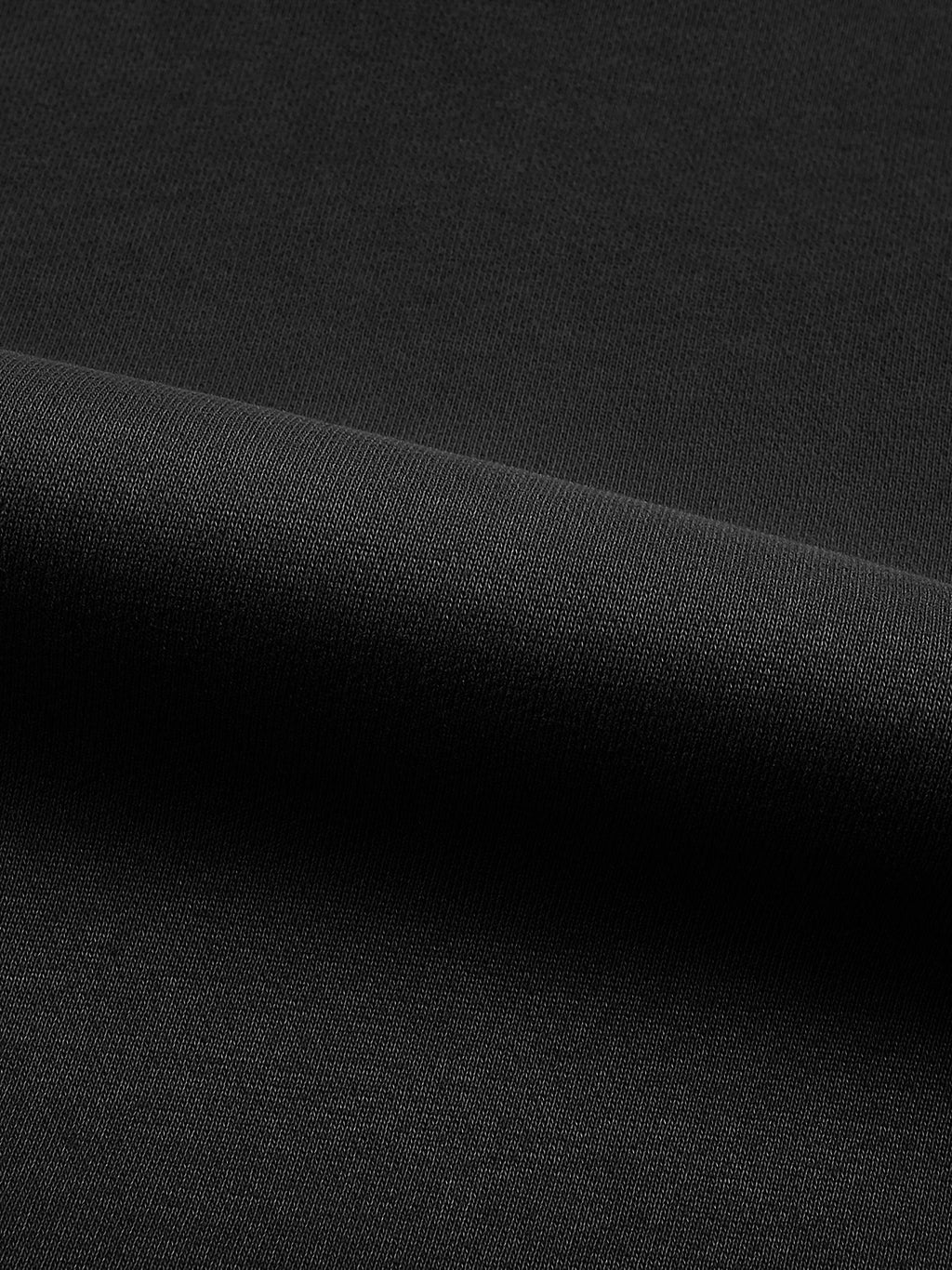 Sweat à capuche oversize en polaire désaturée WayMaker