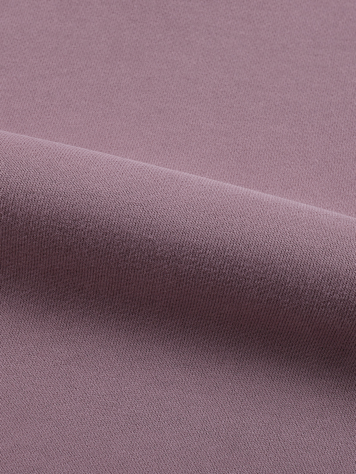 SAYLESS V2 X RisenRetro Oversize Fleeced Hoodie