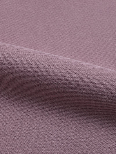 MGM X RisenRetro Oversize Fleeced Hoodie