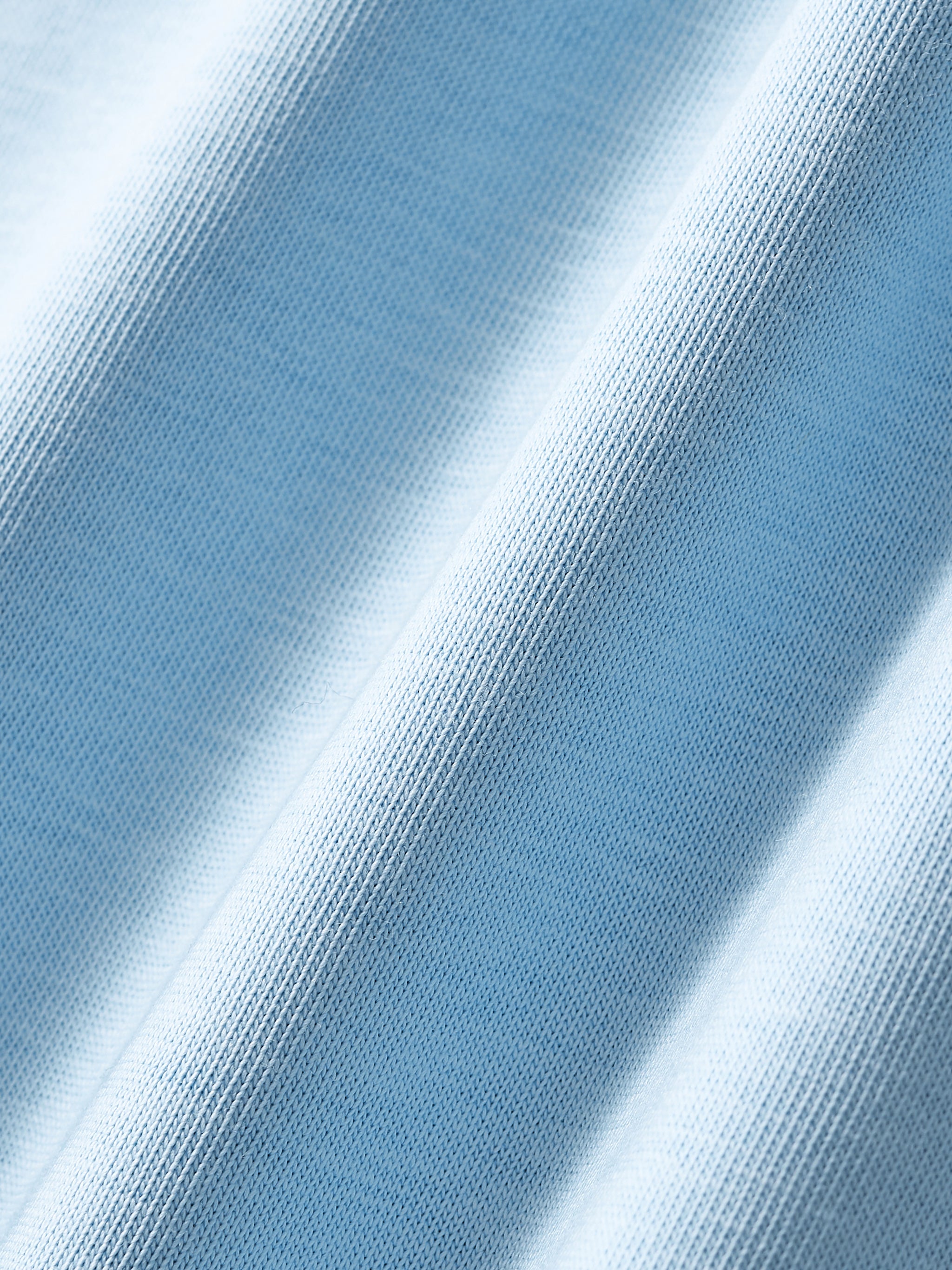 Blooms of Punjab X RisenRetro Sorona Quick-Dry Cooling T-Shirt