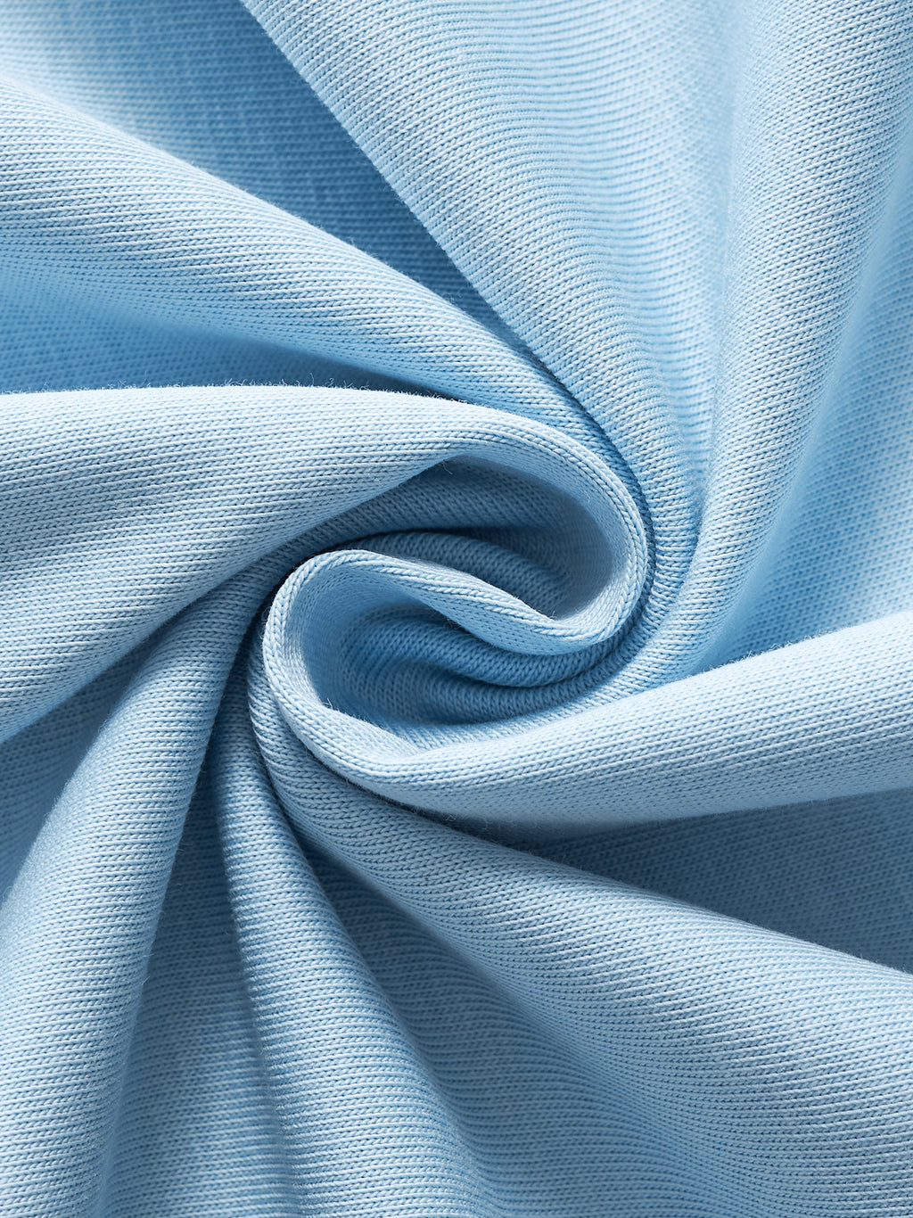 Blooms of Punjab X RisenRetro Sorona Quick-Dry Cooling T-Shirt