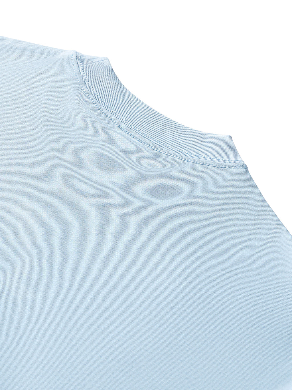 Blooms of Punjab X RisenRetro Sorona Quick-Dry Cooling T-Shirt