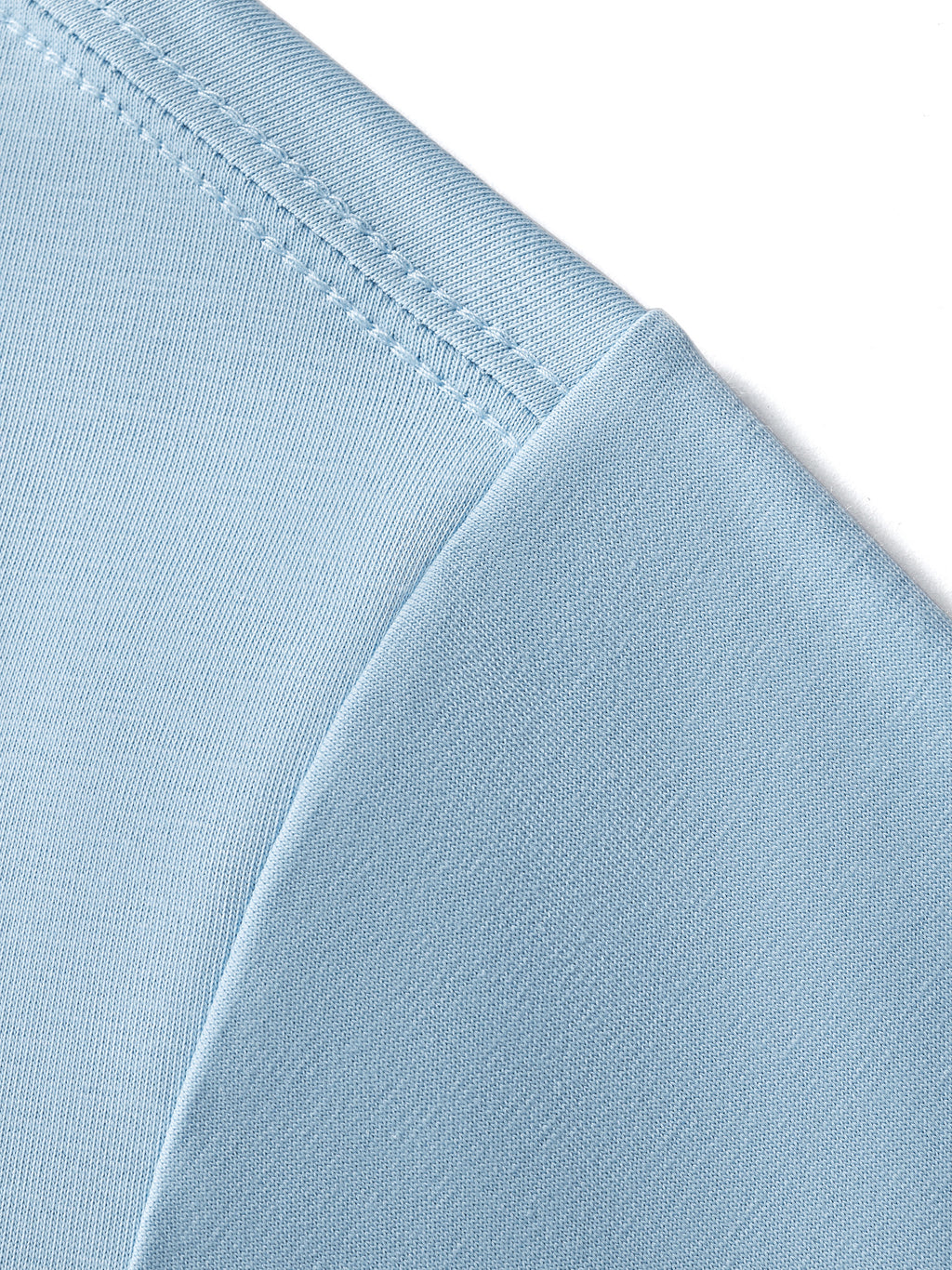 Blooms of Punjab X RisenRetro Sorona Quick-Dry Cooling T-Shirt