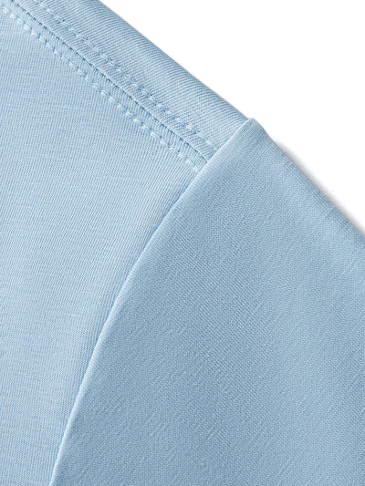 sidhu,moose wala,sidhu moose wala,smw,ak47 