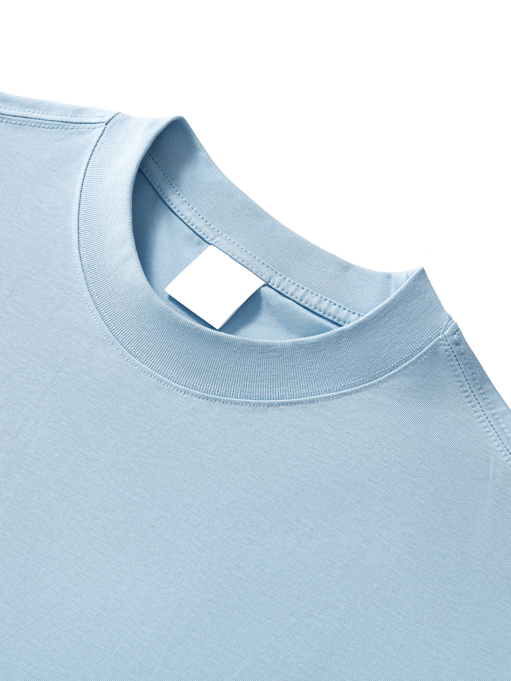 Blooms of Punjab X RisenRetro Sorona Quick-Dry Cooling T-Shirt