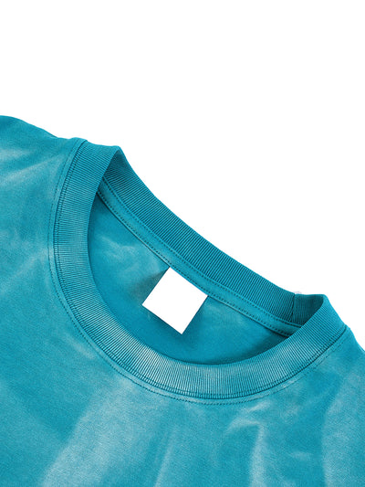 hustle,hustle and flow,risenretro