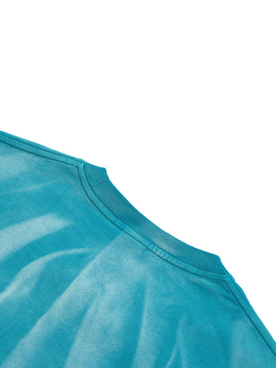 hustle,hustle and flow,risenretro