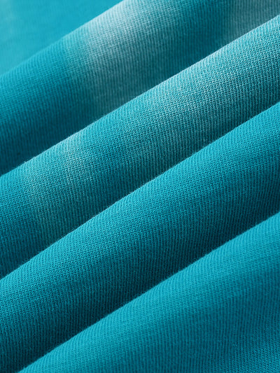 hustle,hustle and flow,risenretro