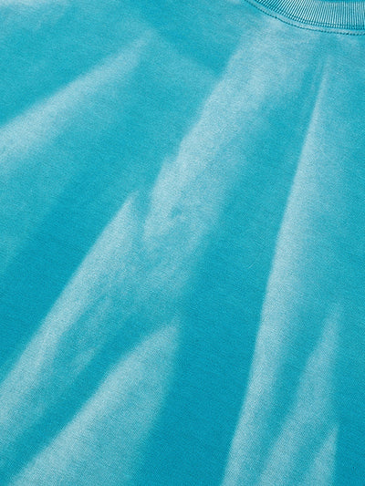 hustle,hustle and flow,risenretro