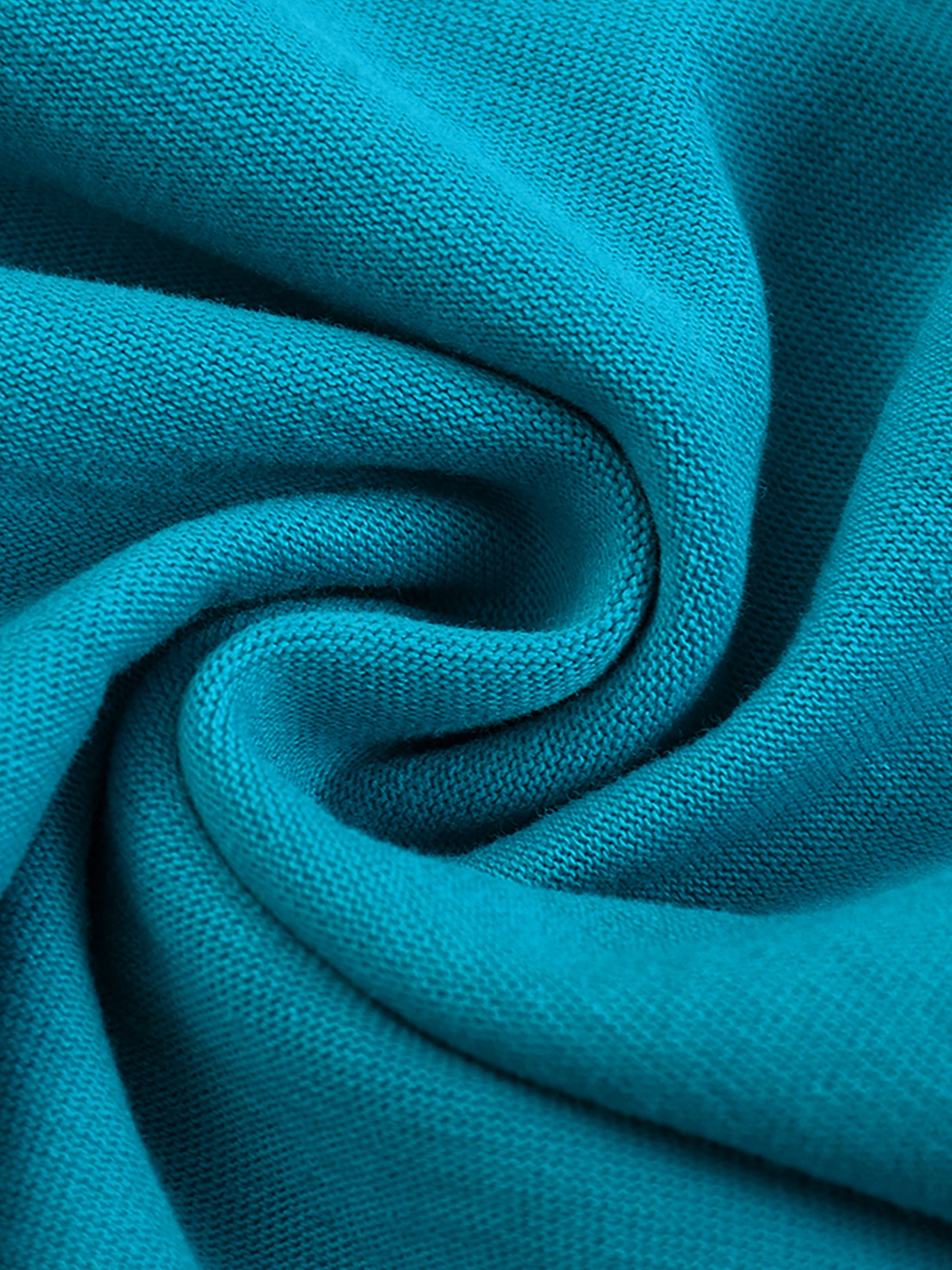 hustle,hustle and flow,risenretro