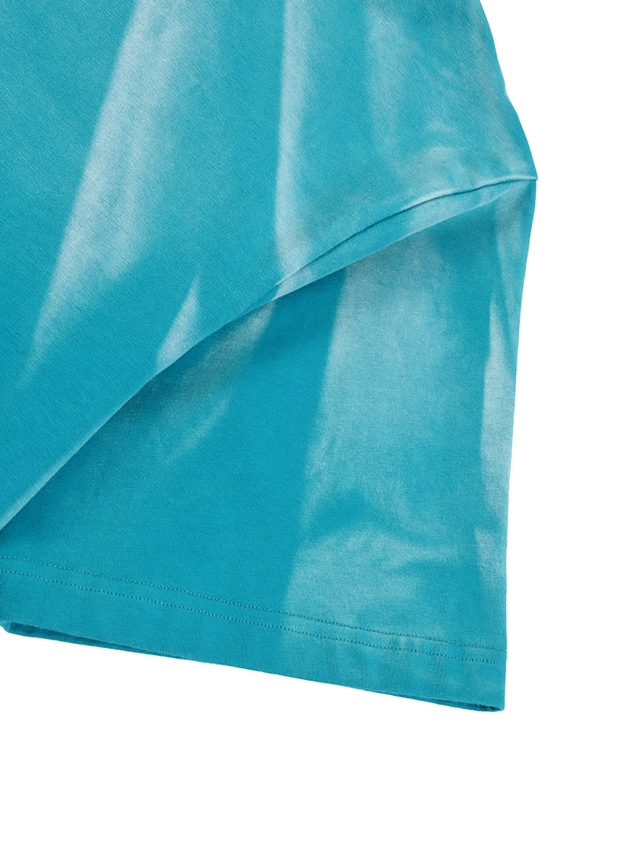 hustle,hustle and flow,risenretro