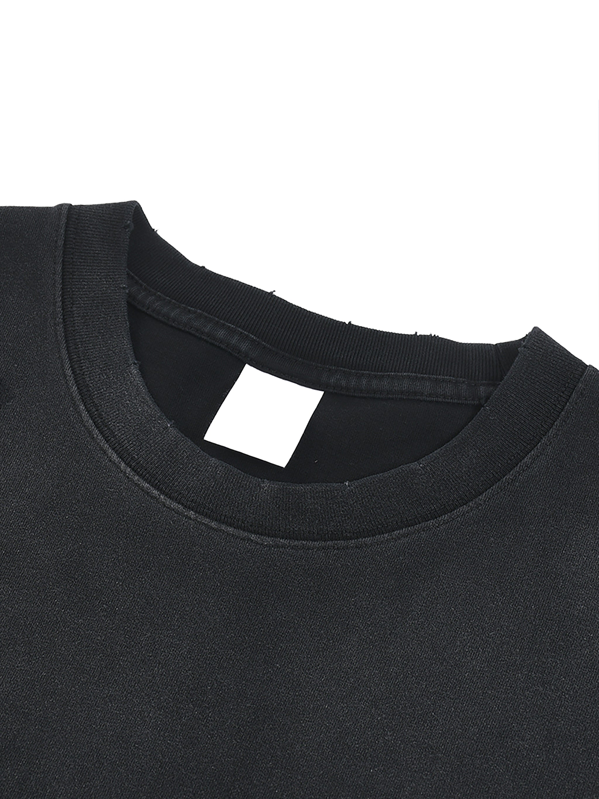 mooseprint.,sidhumoosewala,moose wala,sidhu