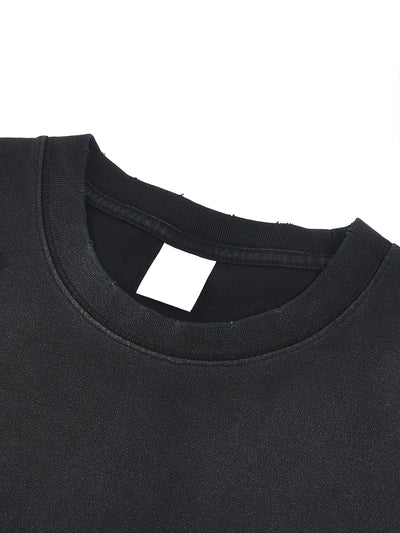 mooseprint.,sidhumoosewala,moose wala,sidhu