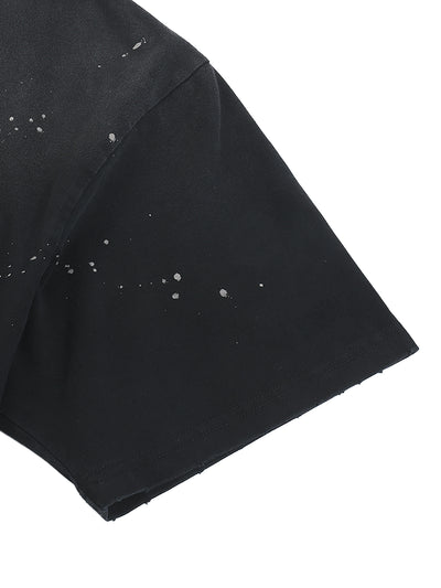 mooseprint.,sidhumoosewala,moose wala,sidhu