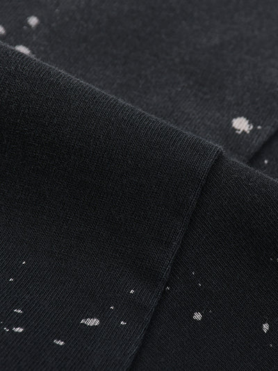 mooseprint.,sidhumoosewala,moose wala,sidhu