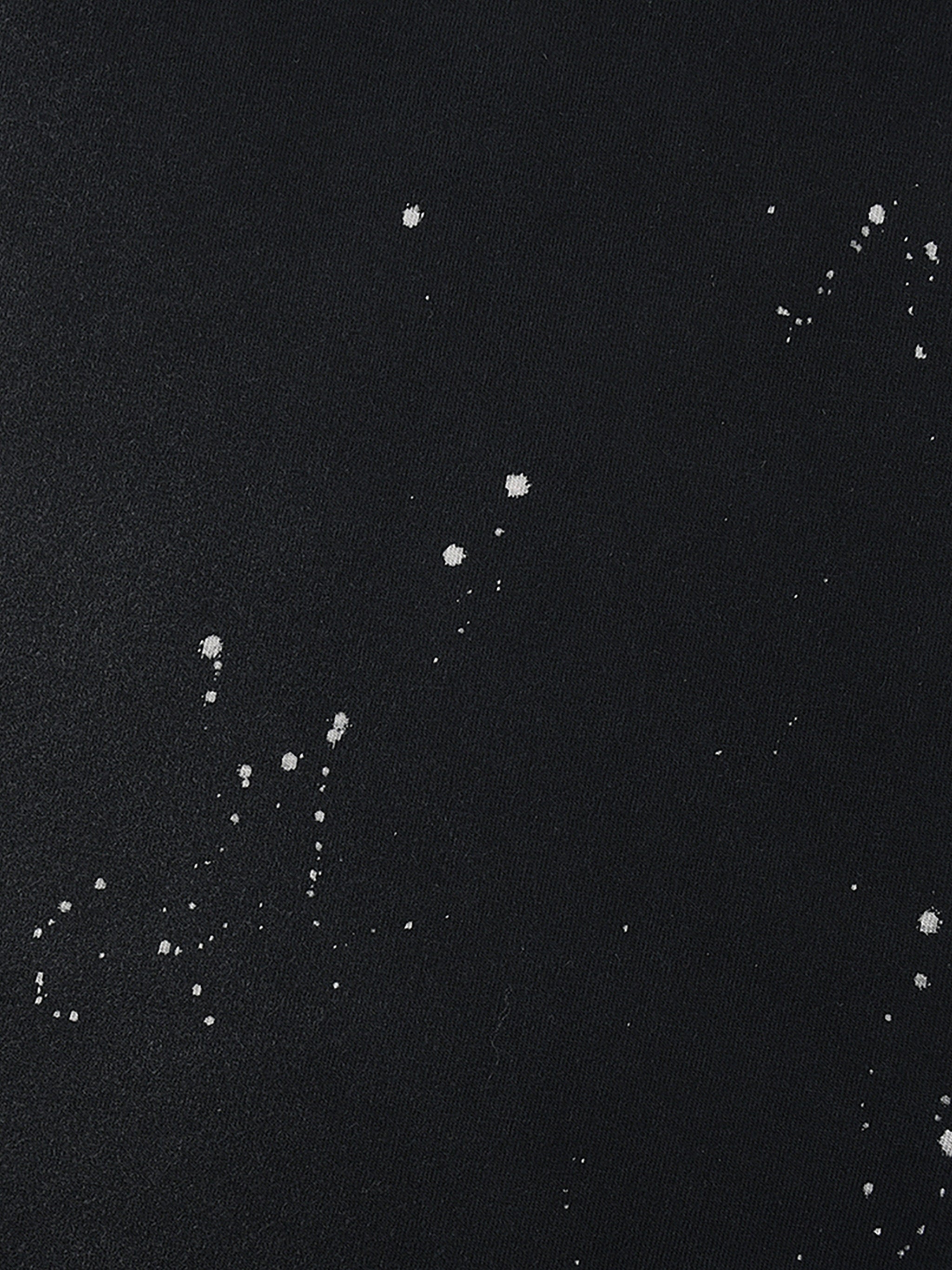 mooseprint.,sidhumoosewala,moose wala,sidhu