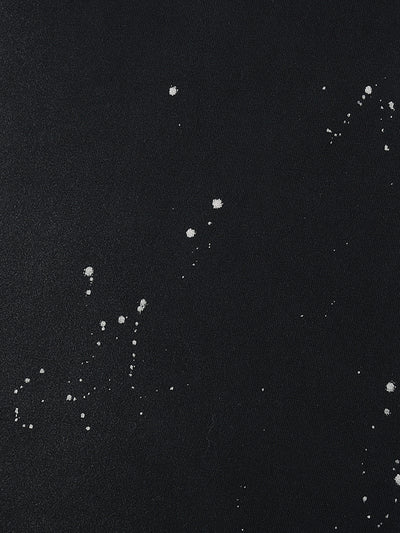 mooseprint.,sidhumoosewala,moose wala,sidhu