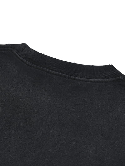 mooseprint.,sidhumoosewala,moose wala,sidhu