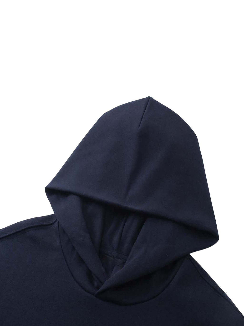 Dealer x RisenRetro Essential Heavyweight Hoodie