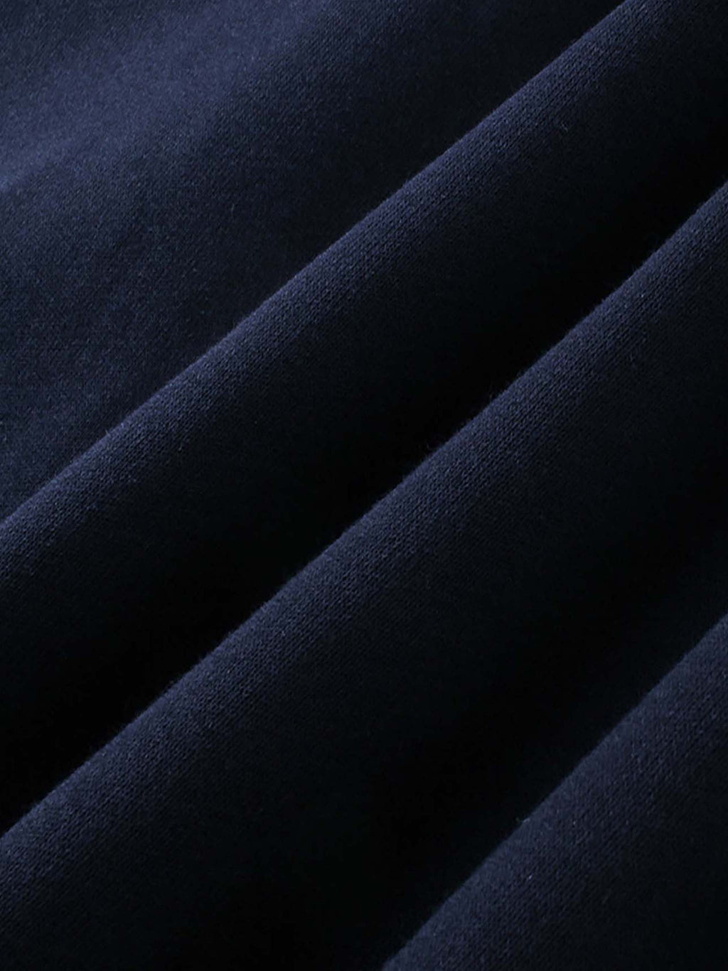 Dealer x RisenRetro Essential Heavyweight Hoodie