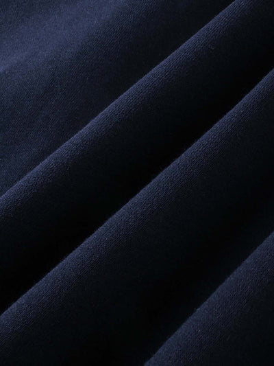 Forever Loyalty  X RisenRetro  Essential Heavyweight Hoodie