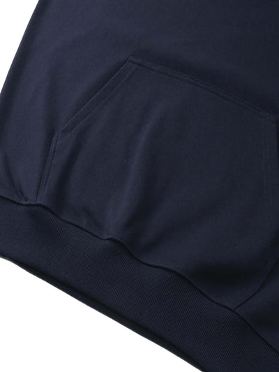 Forever Loyalty  X RisenRetro  Essential Heavyweight Hoodie