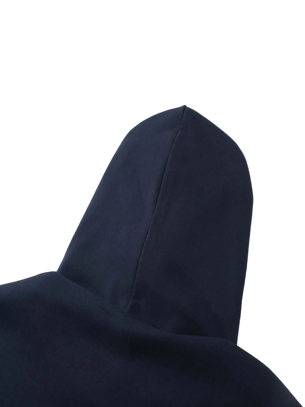 Fierté, loyauté et respect pour toujours X RisenRetro Essential Heavyweight Hoodie