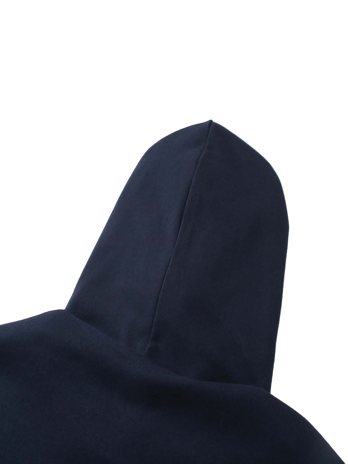 Vintage Panjab V3 X RisenRetro Essential Heavyweight Hoodie