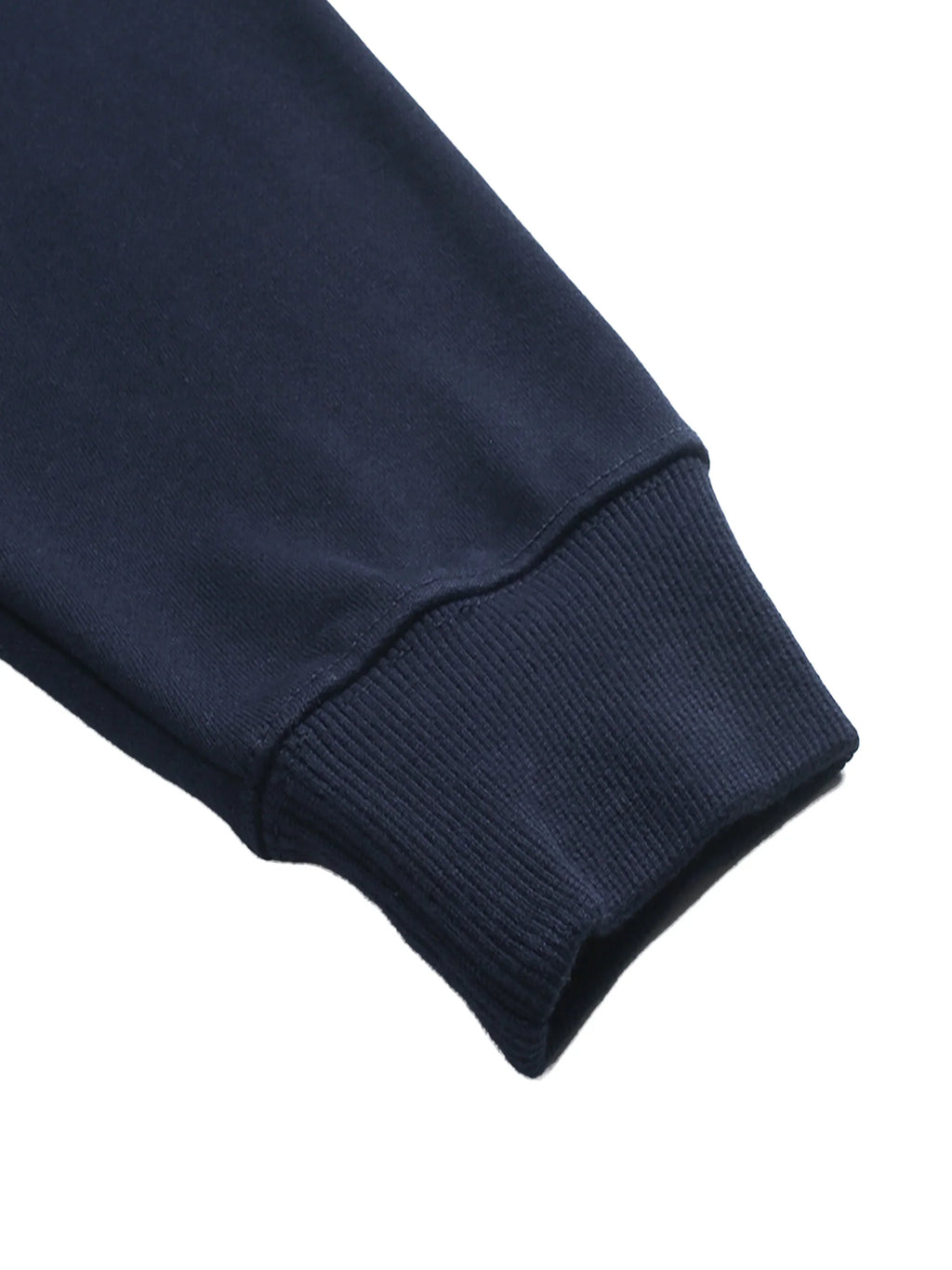 Fierté, loyauté et respect pour toujours X RisenRetro Essential Heavyweight Hoodie