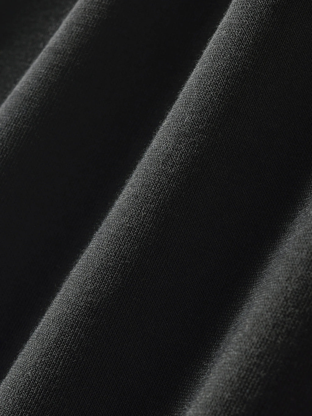 Motion Set X RisenRetro Contrast Side-Stripe Straight-Leg  Pants