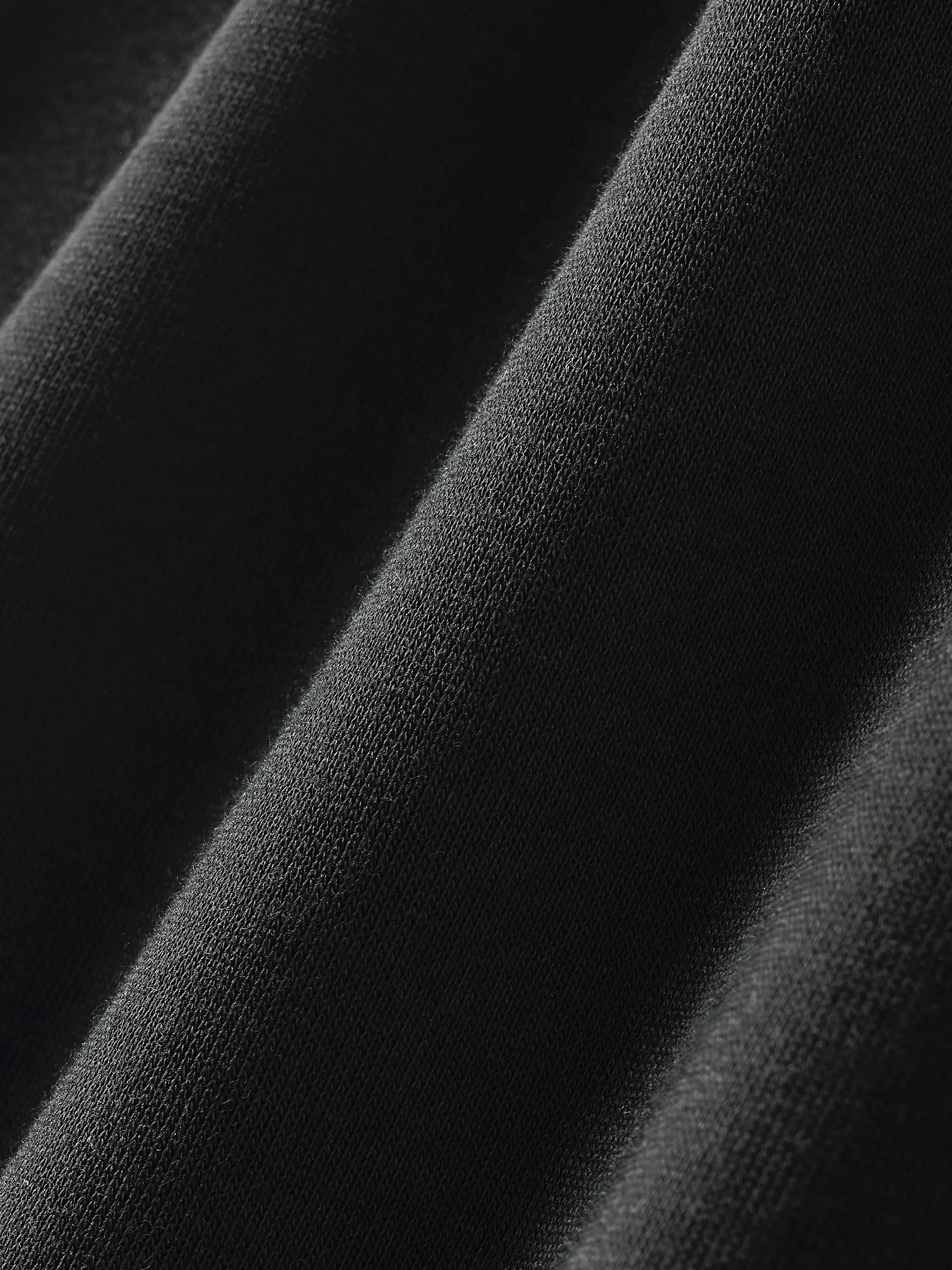 Motion Set X RisenRetro Contrast Side-Stripe Straight-Leg  Pants