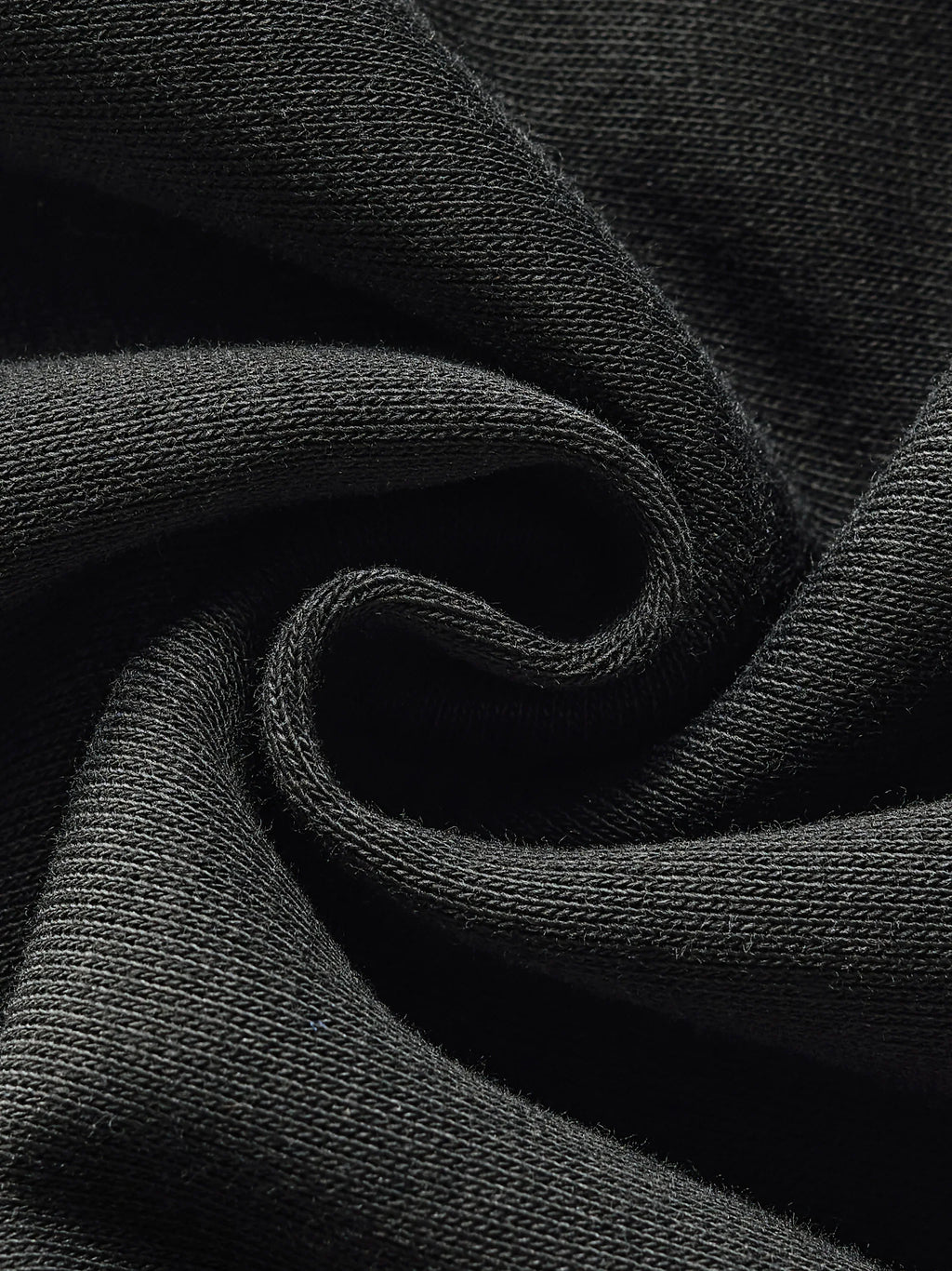 Motion Set X RisenRetro Contrast Side-Stripe Straight-Leg  Pants