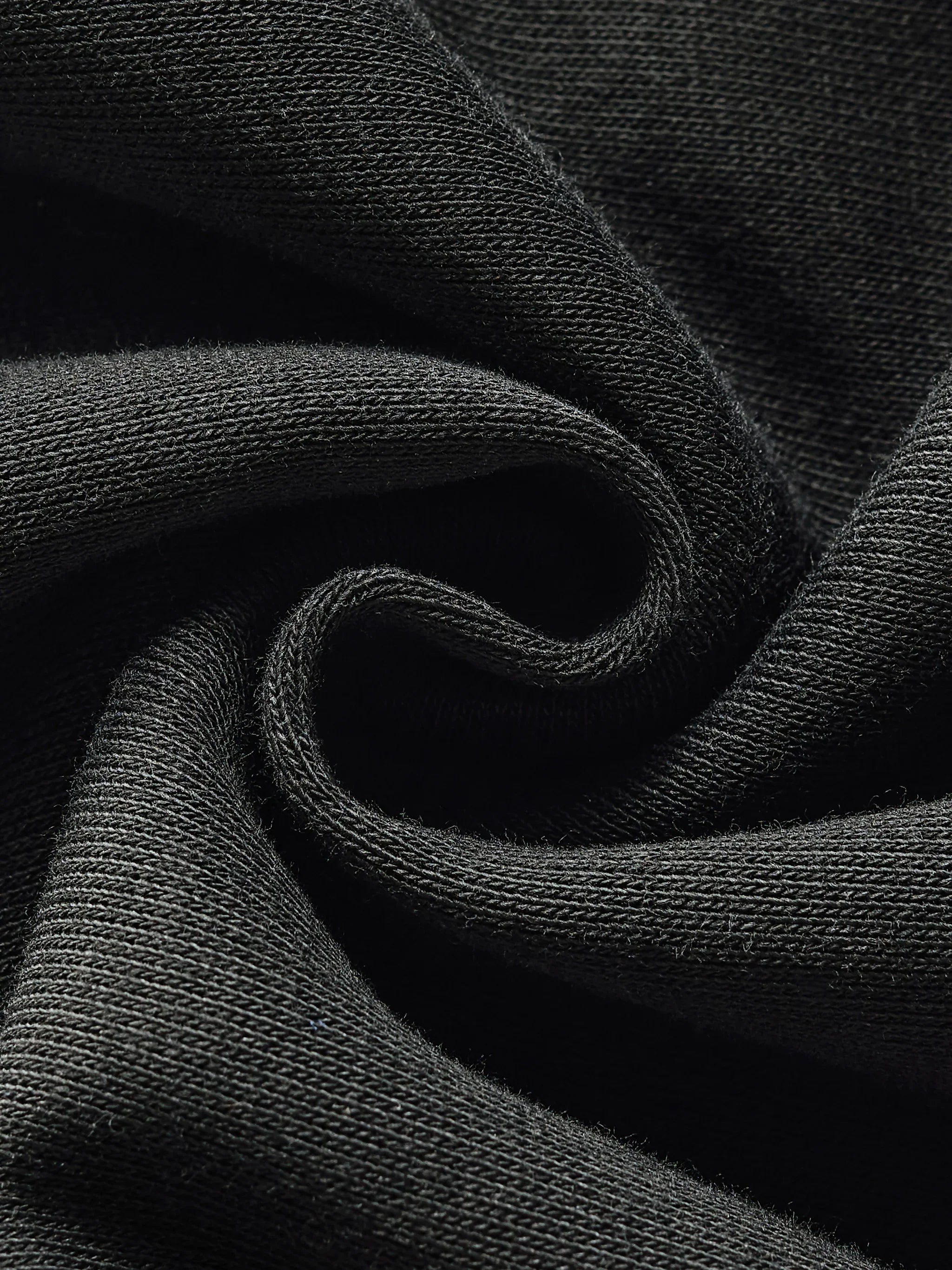 Motion Set X RisenRetro Contrast Side-Stripe Straight-Leg  Pants