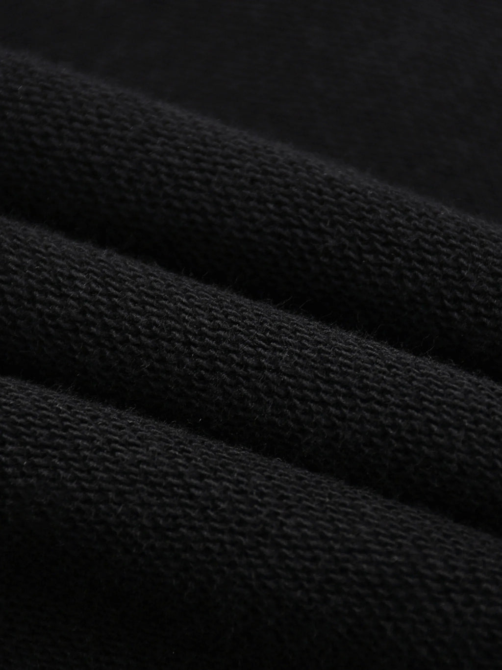 RisenRetro Snow Washed Contrast Tape Sweatpants