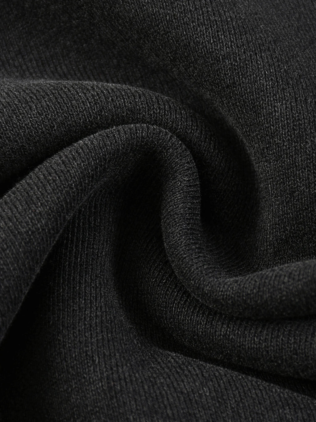 RisenRetro Snow Washed Contrast Tape Sweatpants