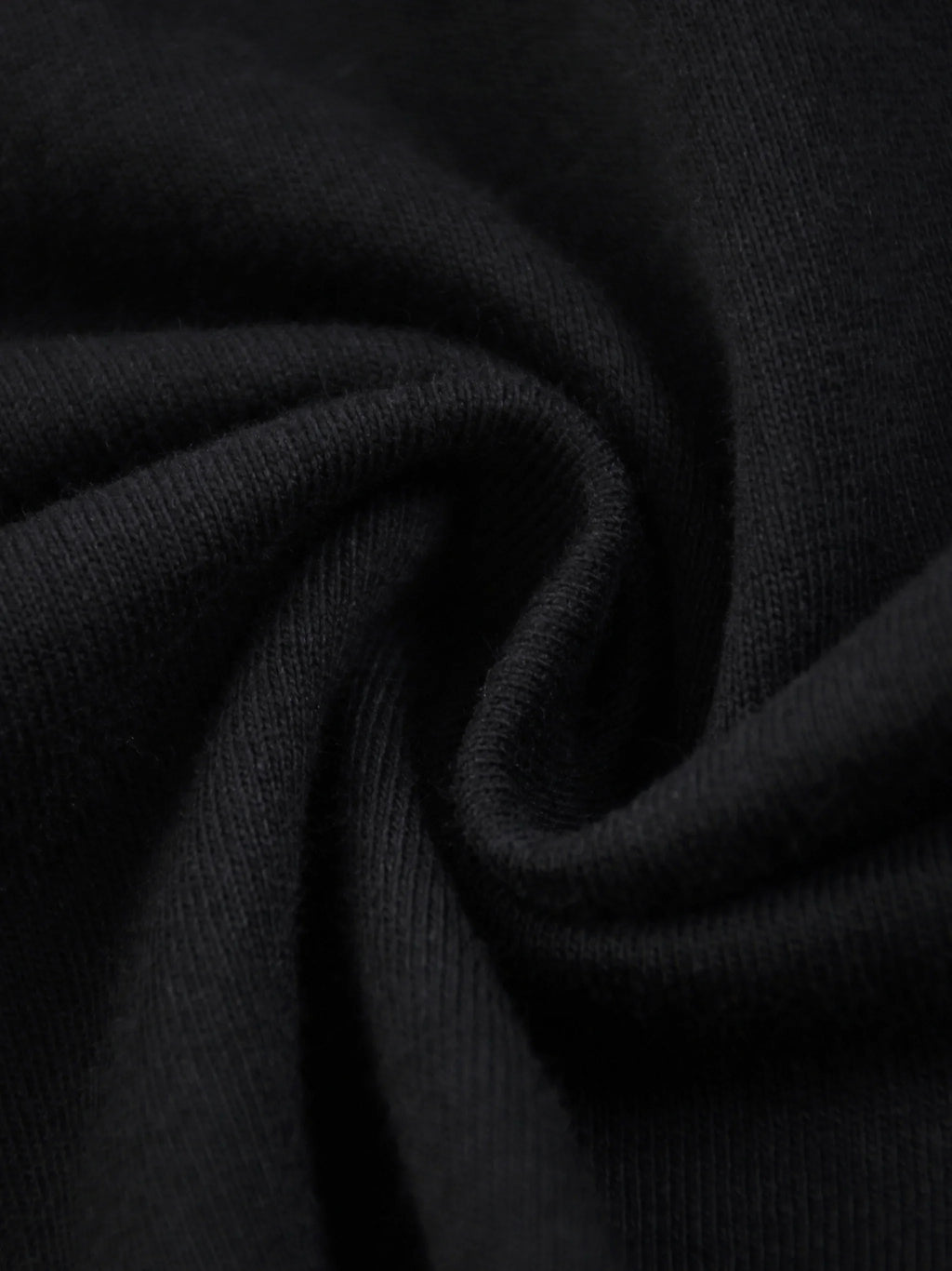 California X Risen Retro Contrast-Stitched Cotton T-Shirt