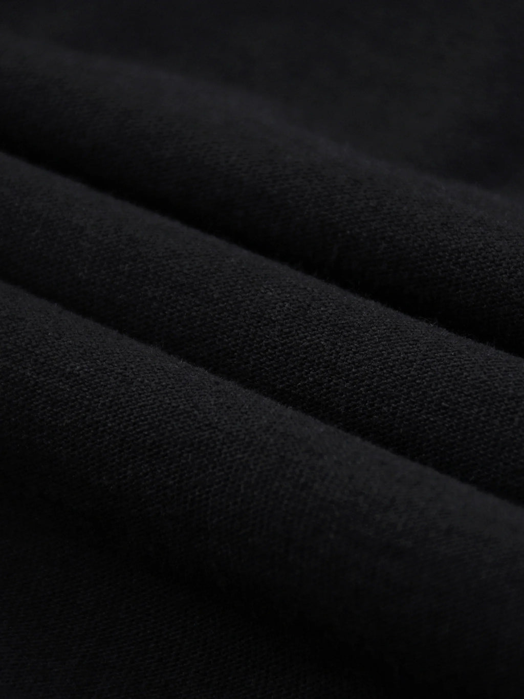 California X Risen Retro Contrast-Stitched Cotton T-Shirt