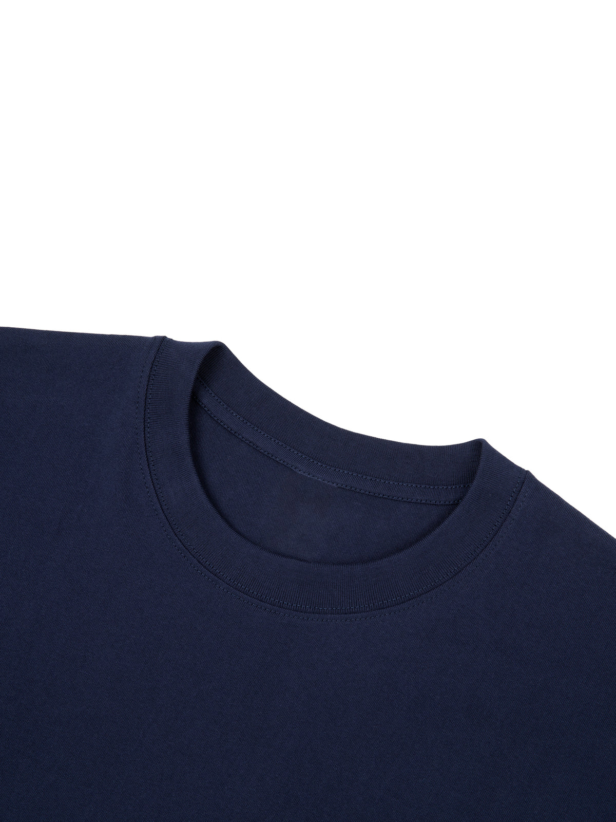 Signed To God | Sidhu Moose Wala | Essential Cotton T-Shirt | RisenRetro