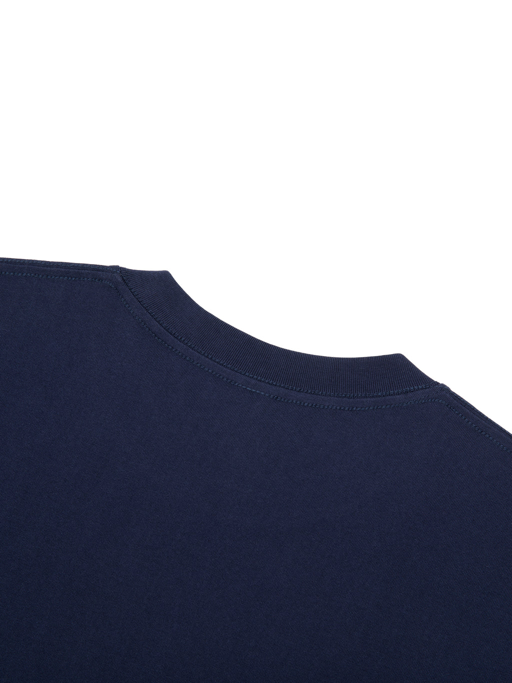 CONQUERED THE WORLD |  Essential Cotton T-Shirt | Sidhu Moose Wala