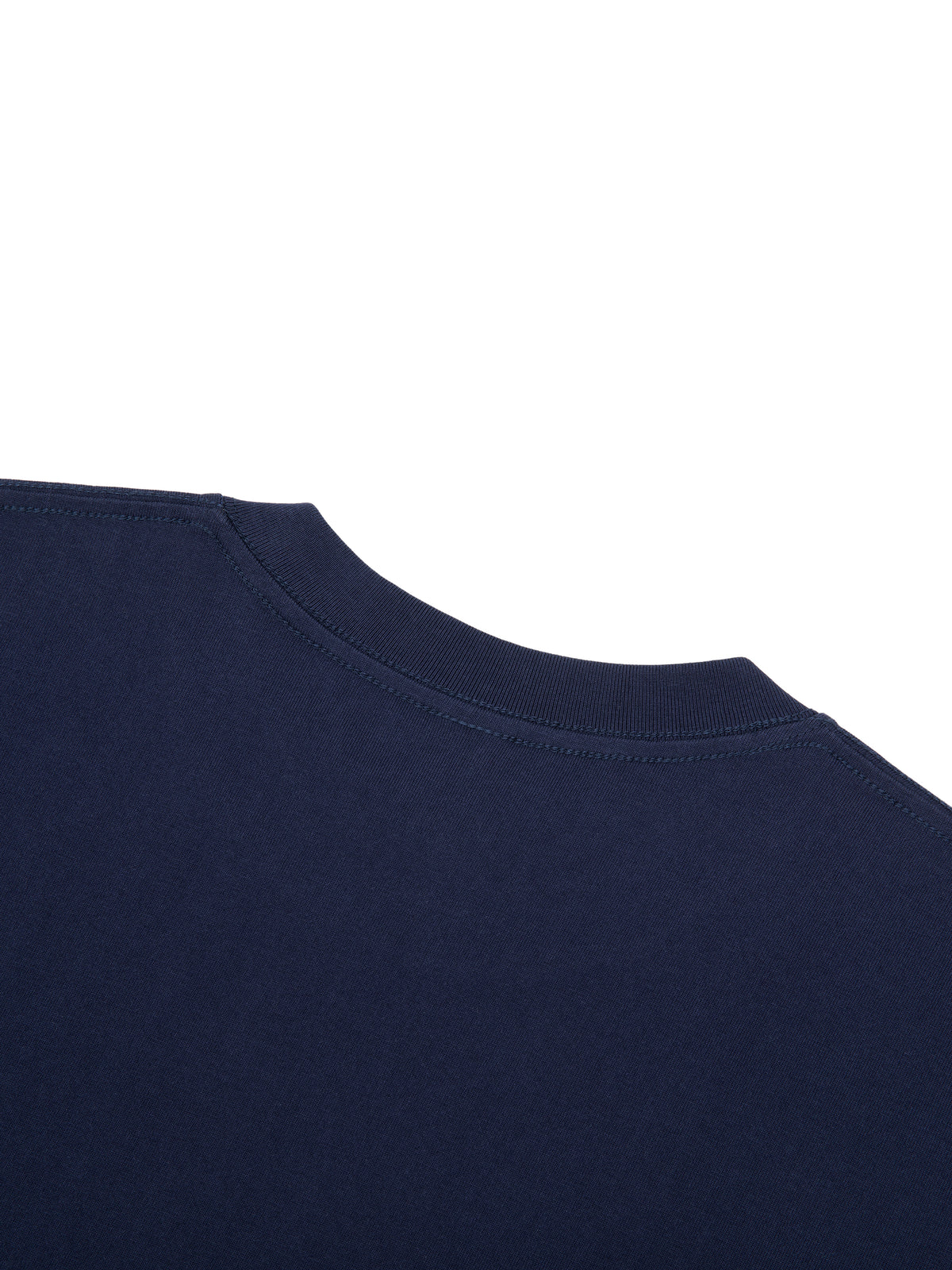 Signed To God | Sidhu Moose Wala | Essential Cotton T-Shirt | RisenRetro