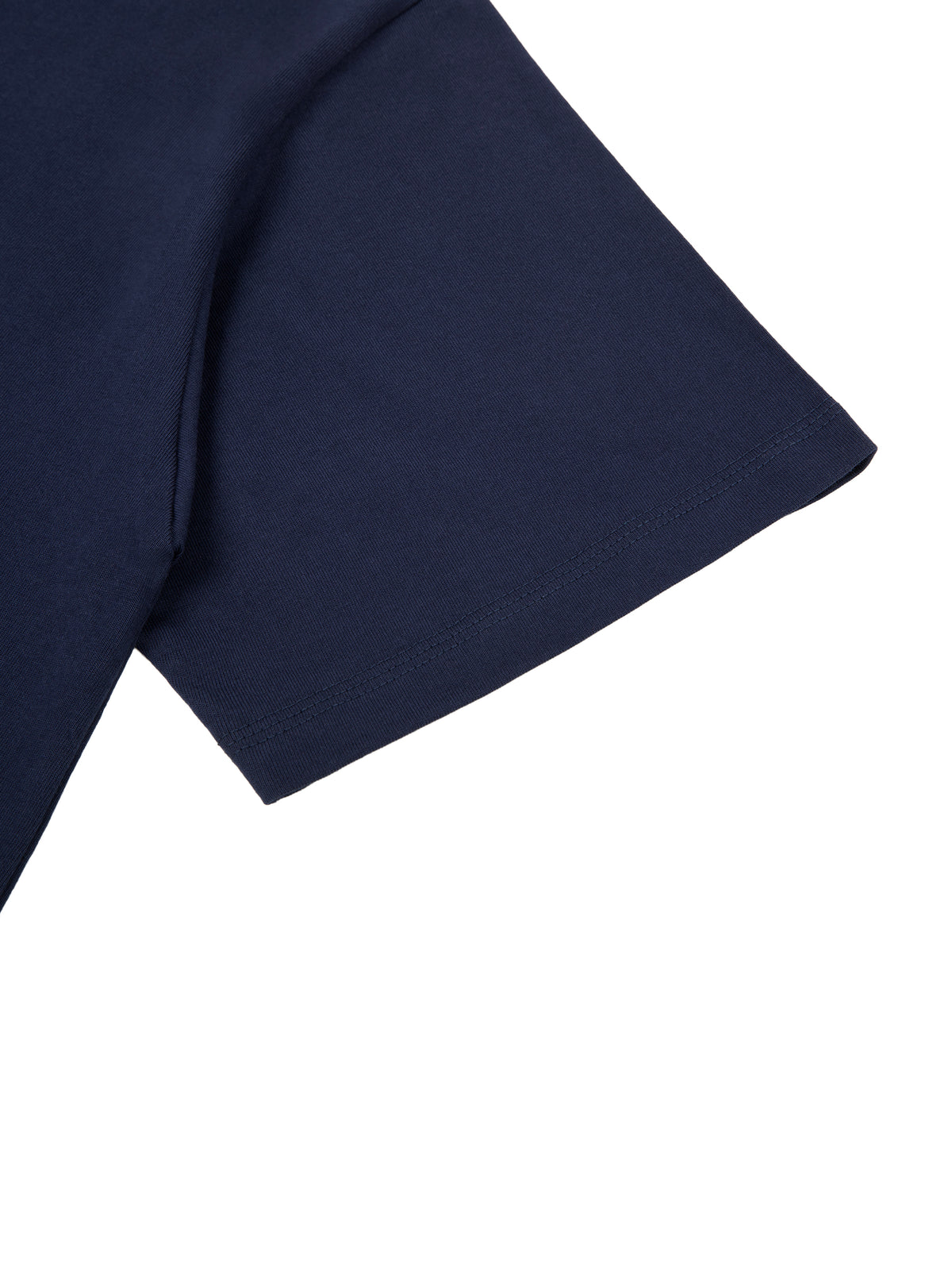Signed To God | Sidhu Moose Wala | Essential Cotton T-Shirt | RisenRetro