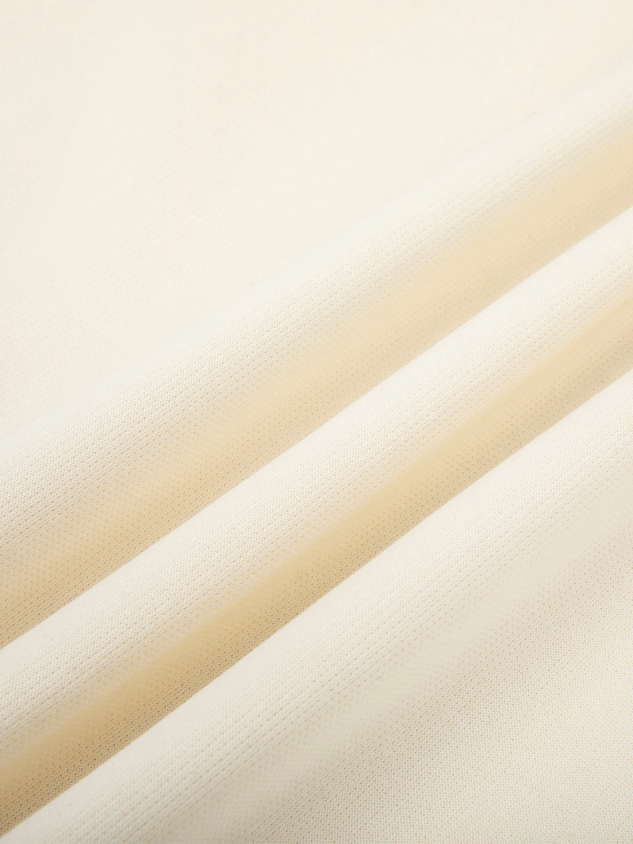 Risen Retro Color Block Raglan Sleeve Zip Track Jacket