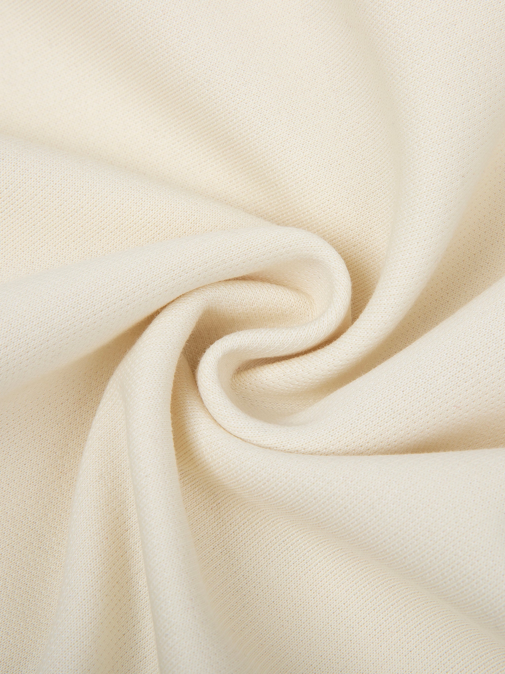 Risen Retro Color Block Raglan Sleeve Zip Track Jacket