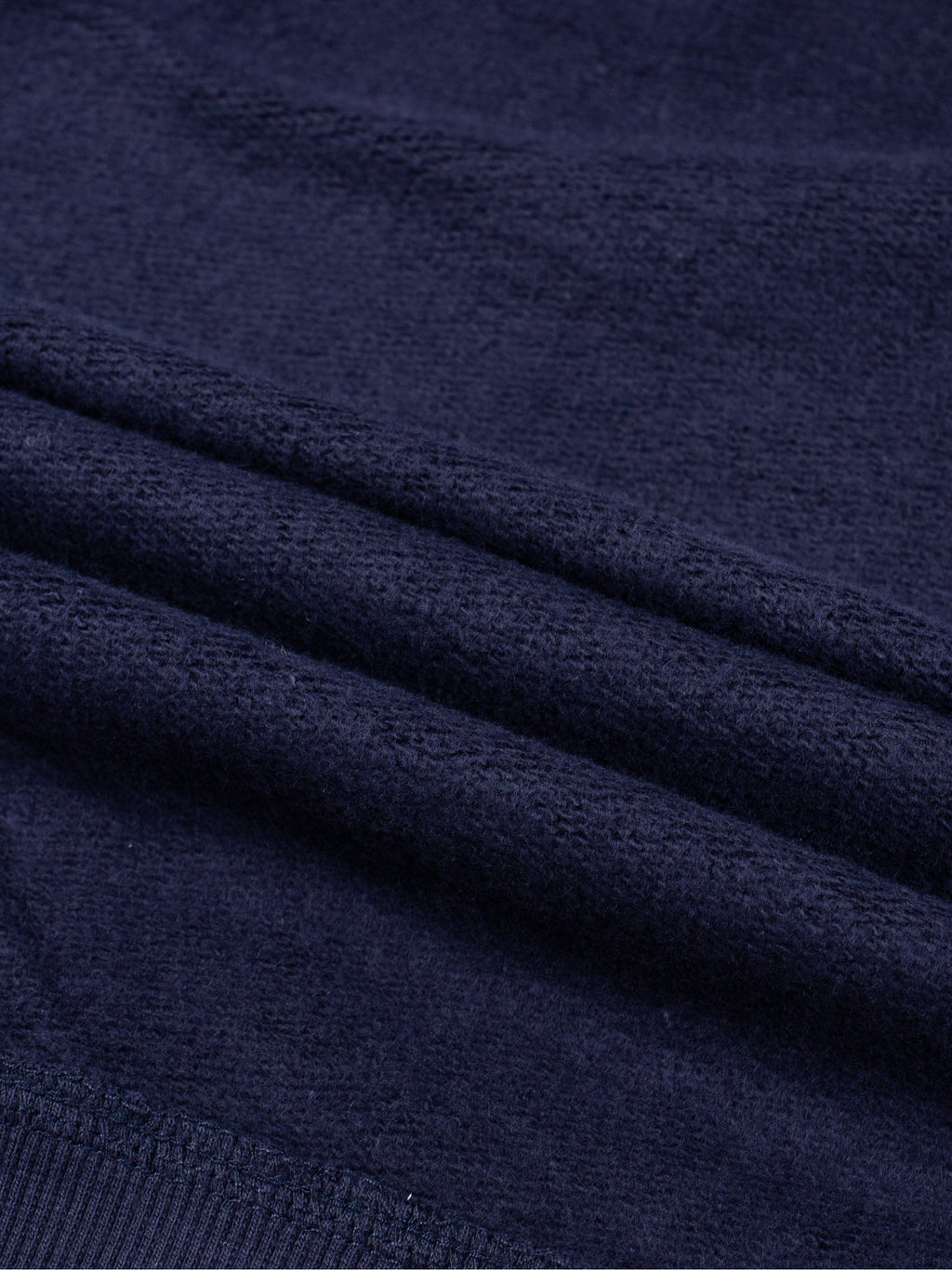 Nihang Warrior Essential Fleece Kids' Crewneck Sweatshirt